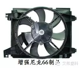 尼龙66产业分析调查报告